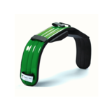 Racing Tack Saddle pad