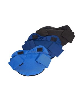 FinnTack Pro Ear and neck heater muff FinnTack Pro Ear and neck heater muff