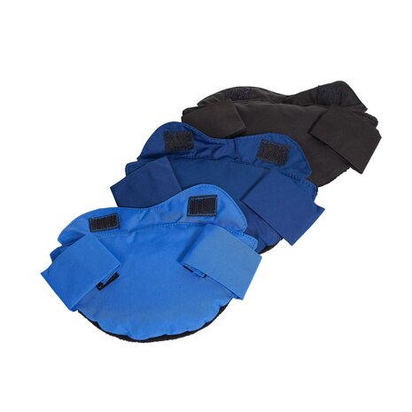 FinnTack Pro Ear and neck heater muff FinnTack Pro Ear and neck heater muff