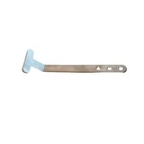 Trotdirect Seat protector