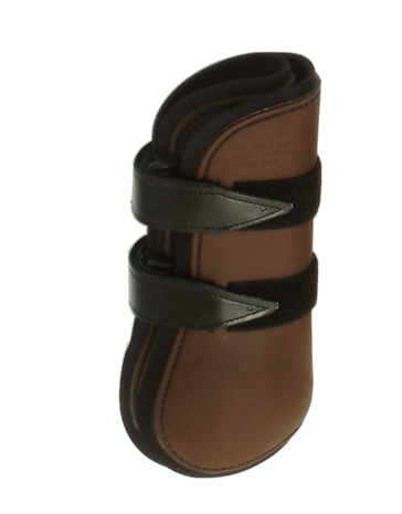 Racing Tack Tendon Boots Racing Tack