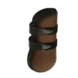 Racing Tack Tendon Boots Racing Tack
