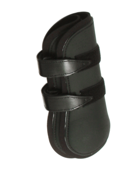 Racing Tack Tendon Boots