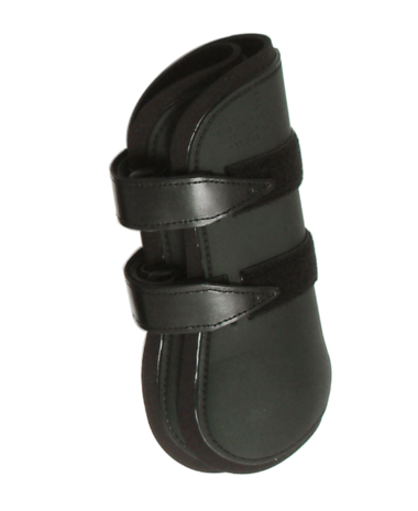 Racing Tack Protège Tendon Racing Tack