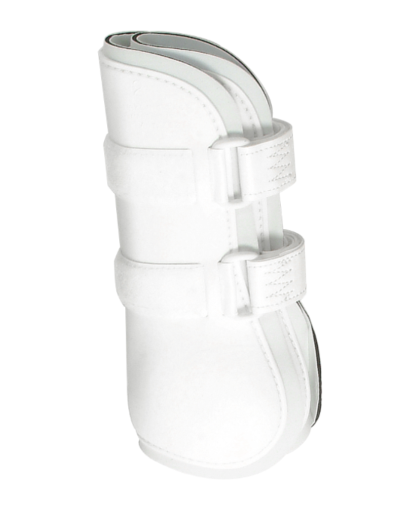 Racing Tack Protège Tendon Racing Tack