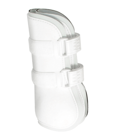 Racing Tack Protège Tendon Racing Tack