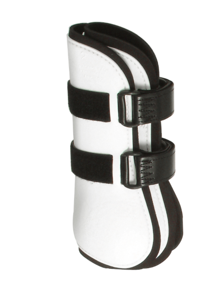 Racing Tack Protège Tendon Racing Tack