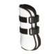 Racing Tack Tendon Boots Racing Tack