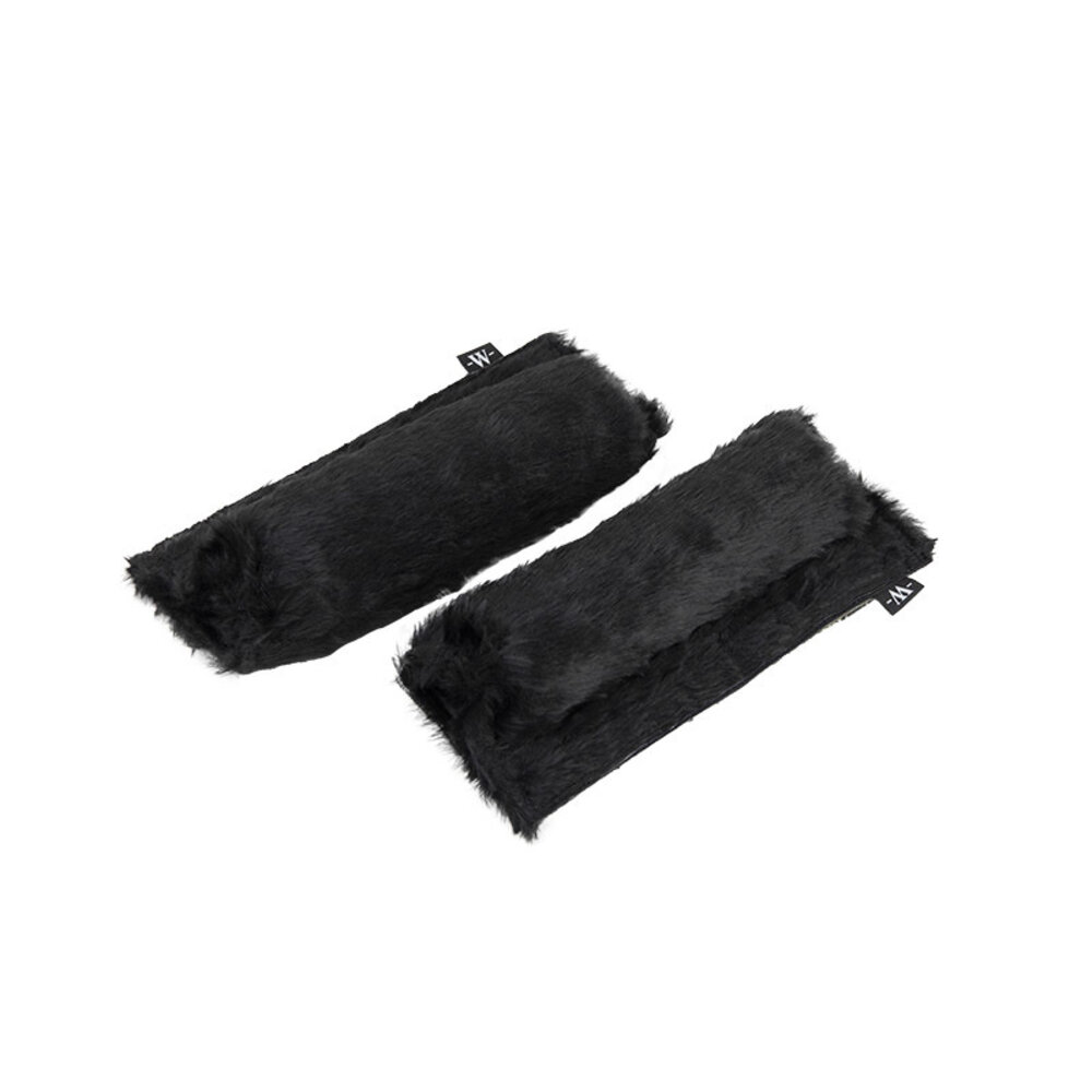 Wahlstén Can't see back covers Wahlstén Can't see back covers