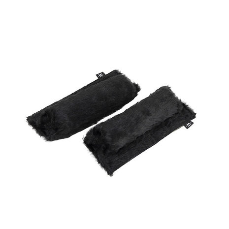 Wahlstén Can't see back covers Wahlstén Can't see back covers