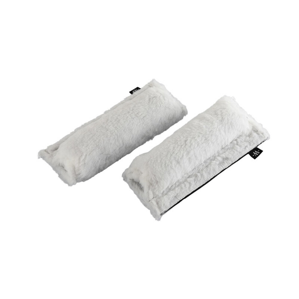 Wahlstén Oeillères moutons grand modèle Wahlstén Oeillères moutons grand modèle