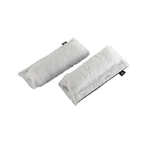 Wahlstén Katje wol groot Wahlstén Katje wol groot