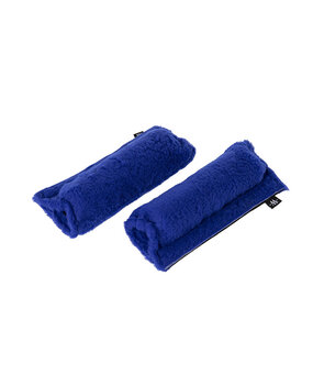 Wahlstén Blinds wol groot Wahlstén Blinds wol groot