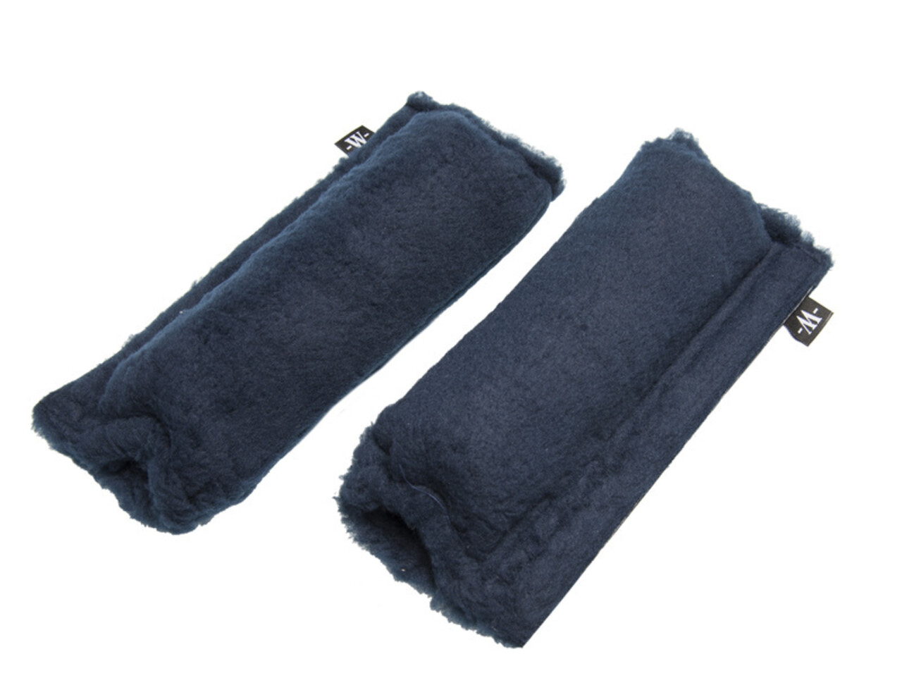 Wahlstén Can't see back covers Wahlstén Can't see back covers