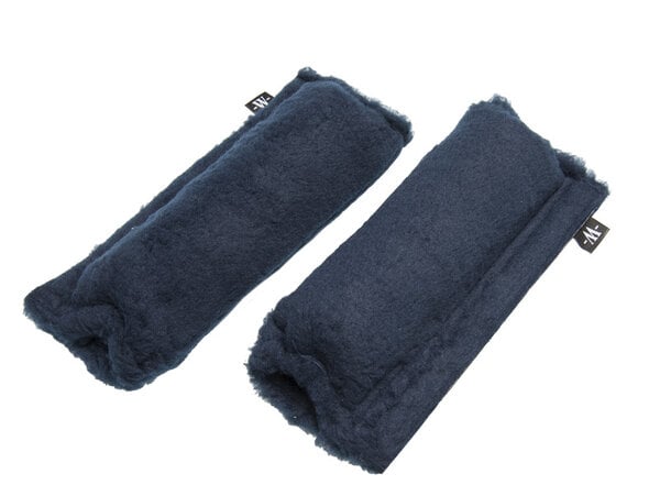 Wahlstén Can't see back covers Wahlstén Can't see back covers