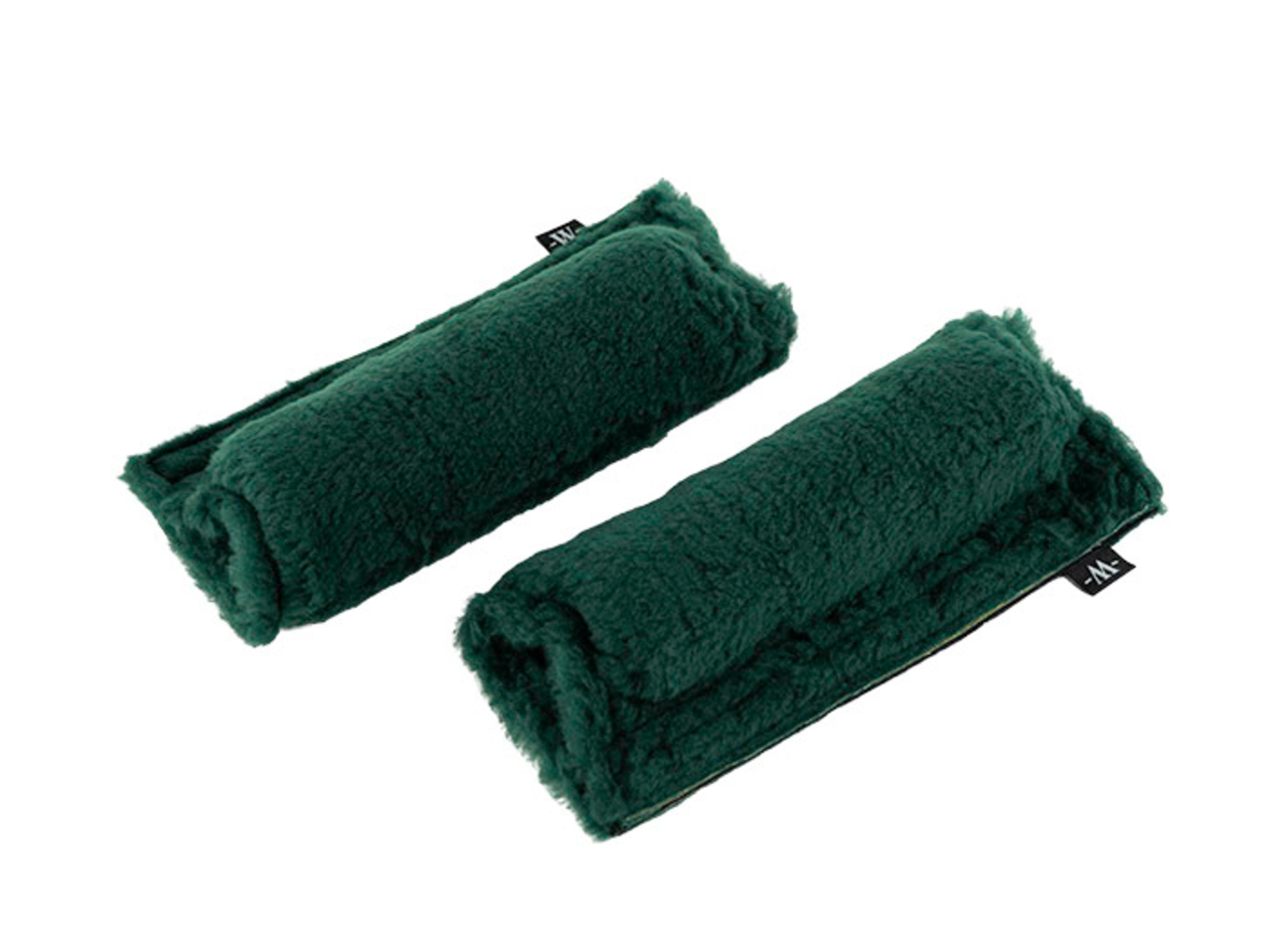 Wahlstén Oeillères moutons grand modèle Wahlstén Oeillères moutons grand modèle