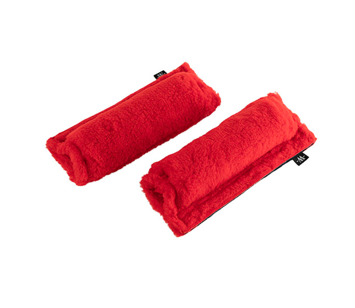 Wahlstén Katje wol groot Wahlstén Katje wol groot