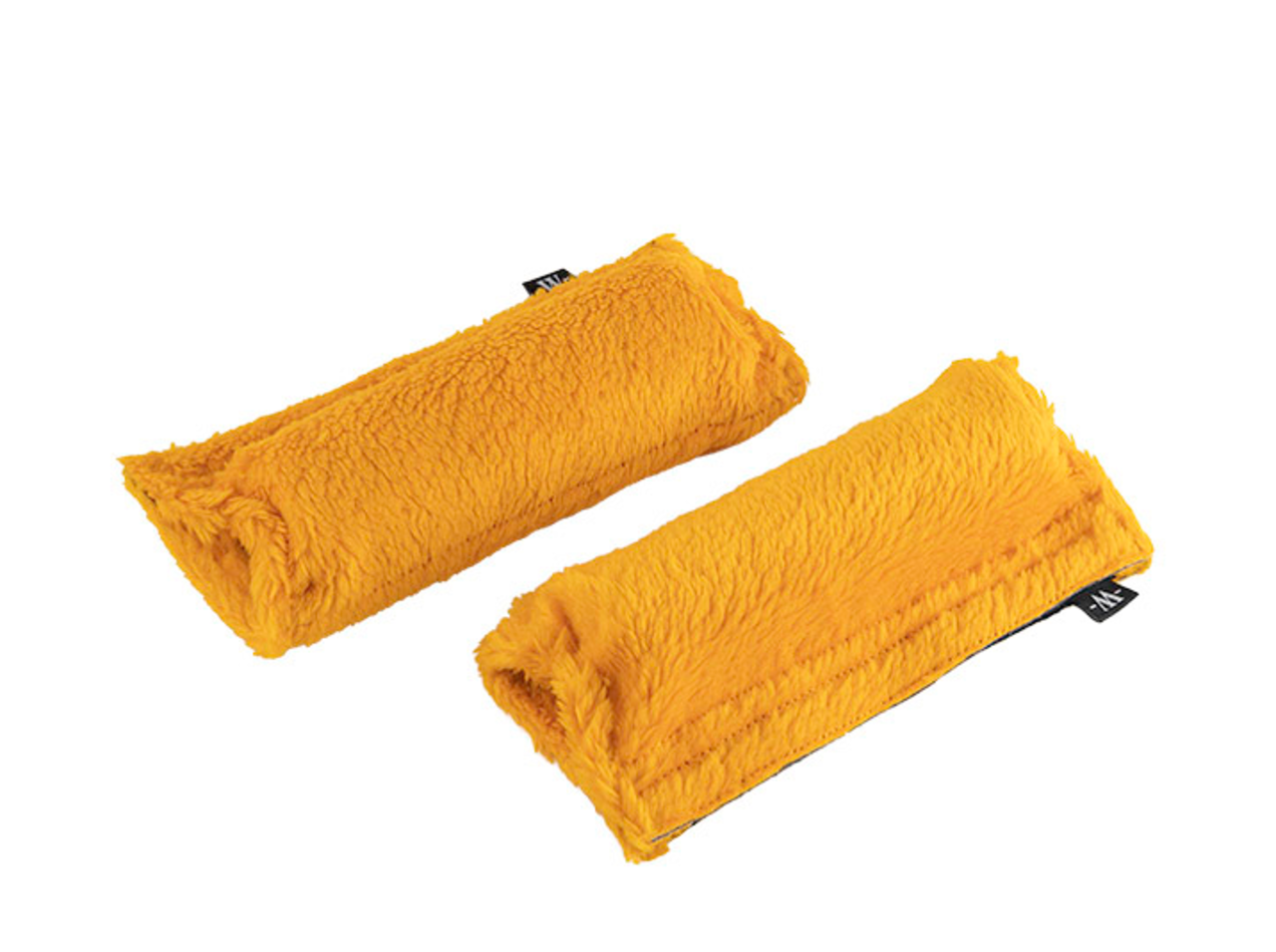 Wahlstén Can't see back covers Wahlstén Can't see back covers