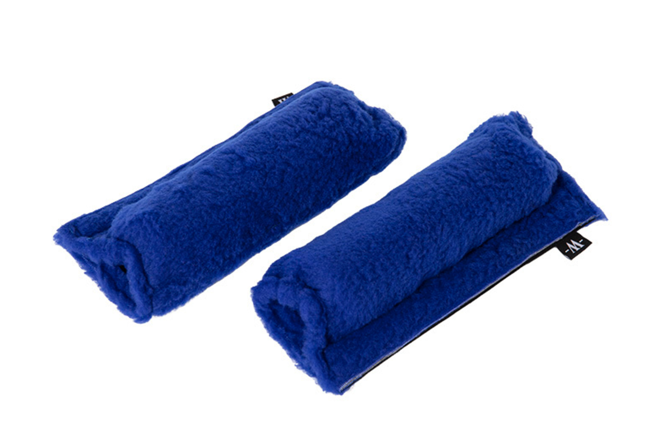 Wahlstén Can't see back covers Wahlstén Can't see back covers