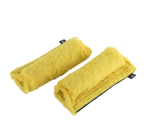 Wahlstén Katje wol groot Wahlstén Katje wol groot