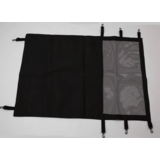 FinnTack Apron for Pennsbury / Yankee trainer