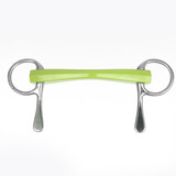 Metalab Flexi soft bit