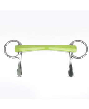 Metalab Mors Flexi soft Metalab Mors Flexi soft