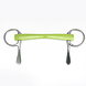 Metalab Flexi soft bit Metalab Flexi soft bit