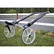 Trotdirect Hoes voor bomen Trotdirect Hoes voor bomen