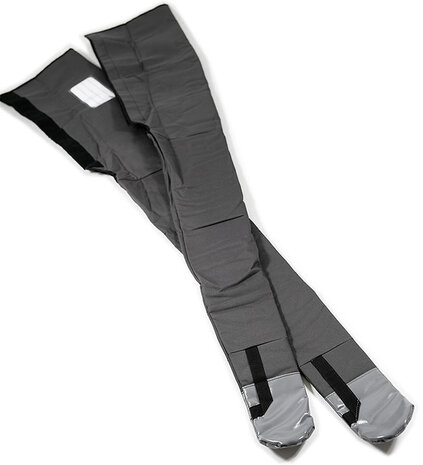 Trotdirect Hoes voor bomen Trotdirect Hoes voor bomen