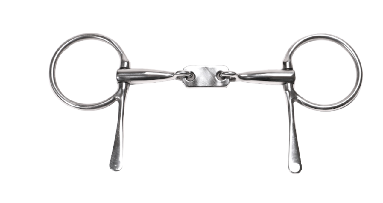 Racing Tack Mors Bristol Racing Tack Mors Bristol