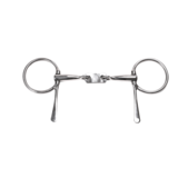 Racing Tack Bit Bristol