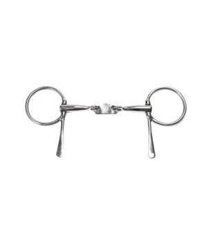 Racing Tack Bit Bristol