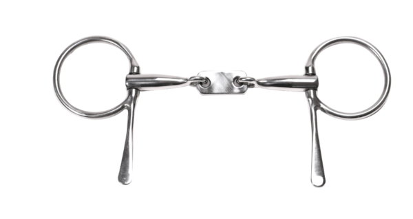 Racing Tack Mors Bristol Racing Tack Mors Bristol