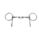 Racing Tack Mors Bristol Racing Tack Mors Bristol