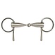 Racing Tack Mors alumunium Chantilly Racing Tack Mors alumunium Chantilly
