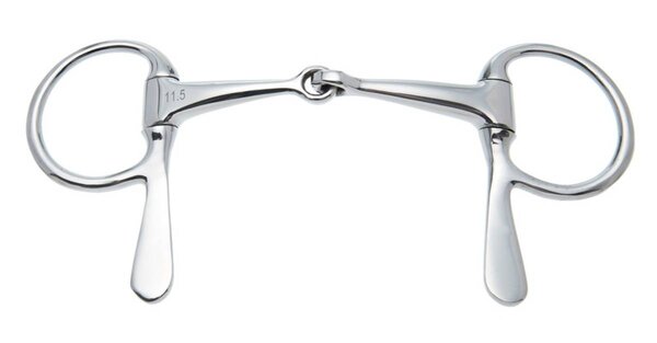 Wahlstén Mors simple brisé Wahlstén Mors simple brisé