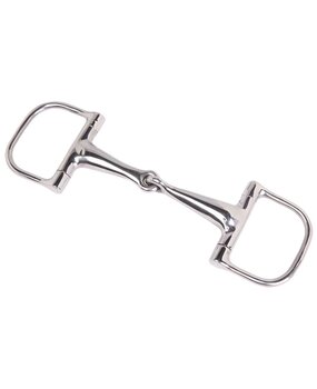 Zilco D-trens dik Zilco D-trens dik