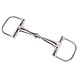 Zilco Dee bit thick mouth Zilco Dee bit thick mouth