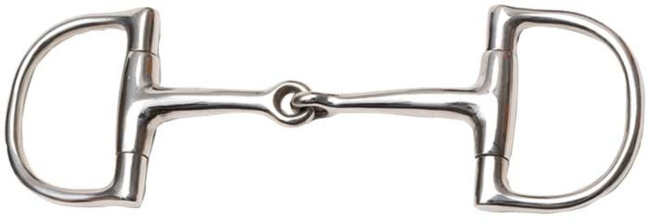 Zilco D-trens Zilco D-trens