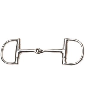 Zilco Mors verdun brisé