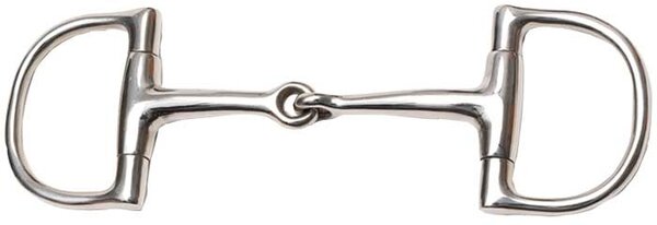 Zilco D-trens Zilco D-trens