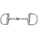 Zilco D-trens Zilco D-trens