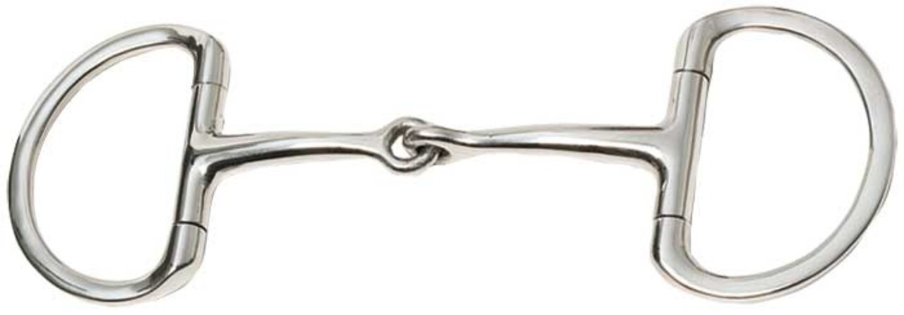 Zilco Dee bit light Zilco Dee bit light