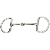 Zilco Dee bit light