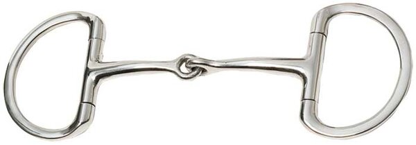 Zilco Mors verdun brisé light Zilco Mors verdun brisé light