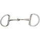Zilco D-trens light Zilco D-trens light