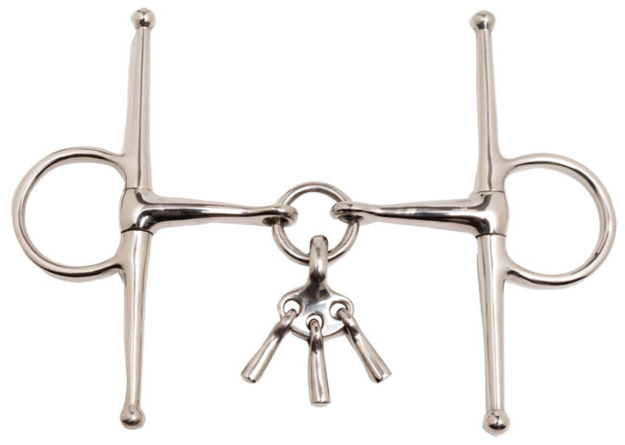 Zilco Mors aiguille brisé à jouet Zilco Mors aiguille brisé à jouet