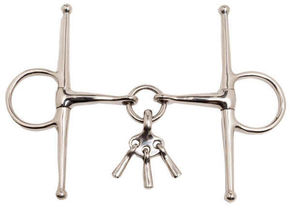 Zilco Mors aiguille brisé à jouet Zilco Mors aiguille brisé à jouet