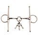 Zilco Mors aiguille brisé à jouet Zilco Mors aiguille brisé à jouet